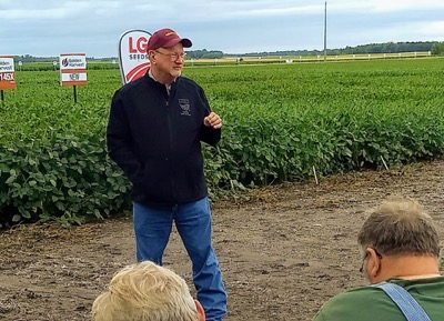 Thirteenth slide image