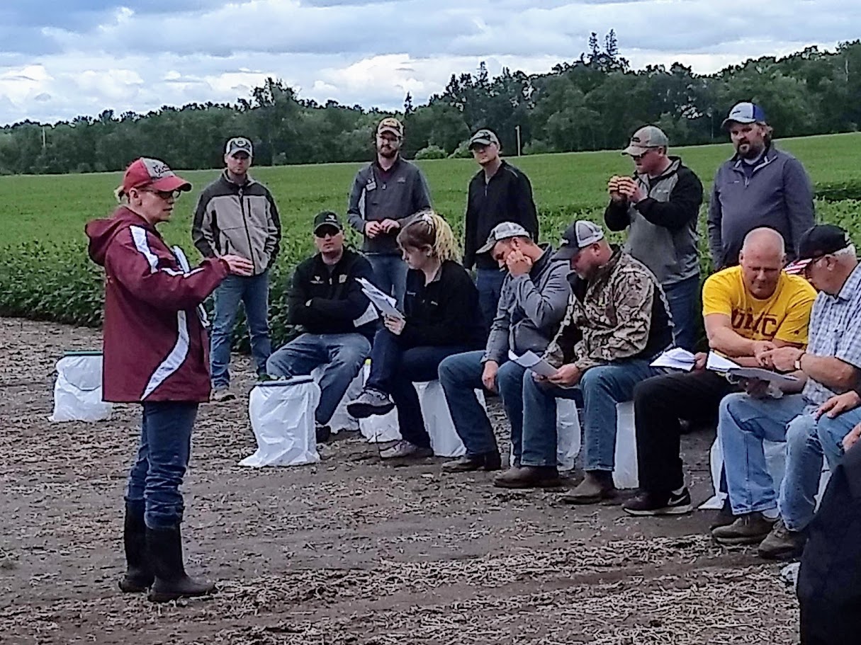 Nineteenth slide image