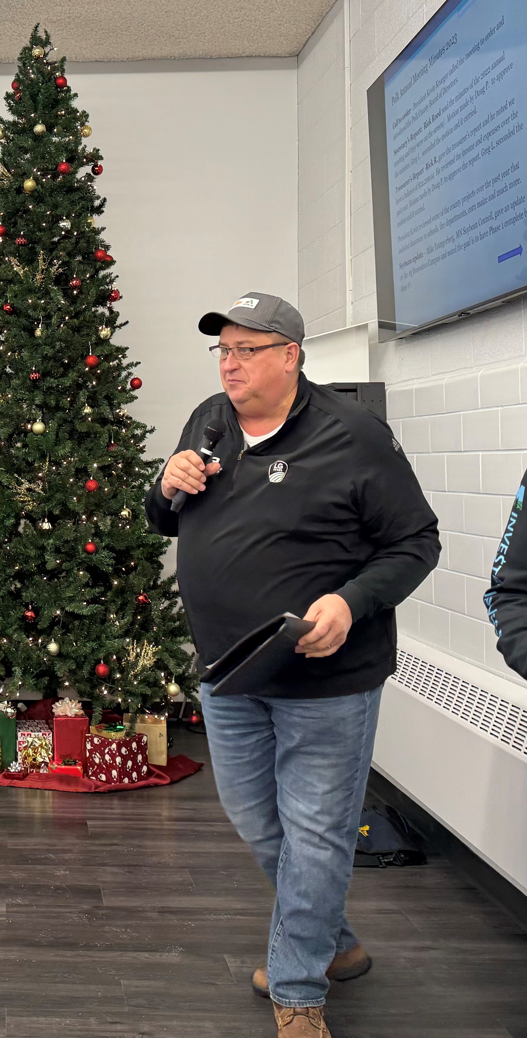 Twenty-First slide image