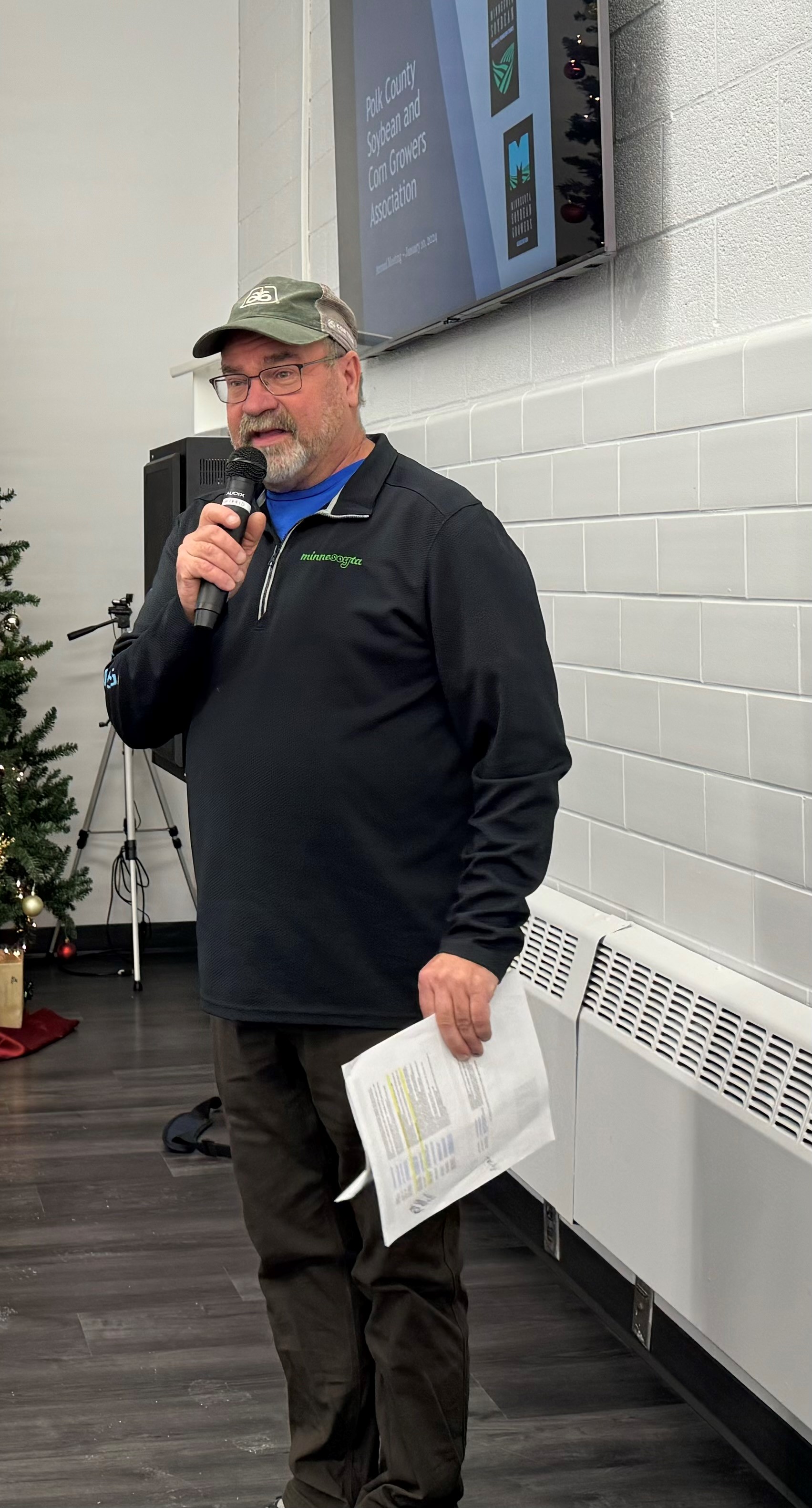 Twenty-Second slide image